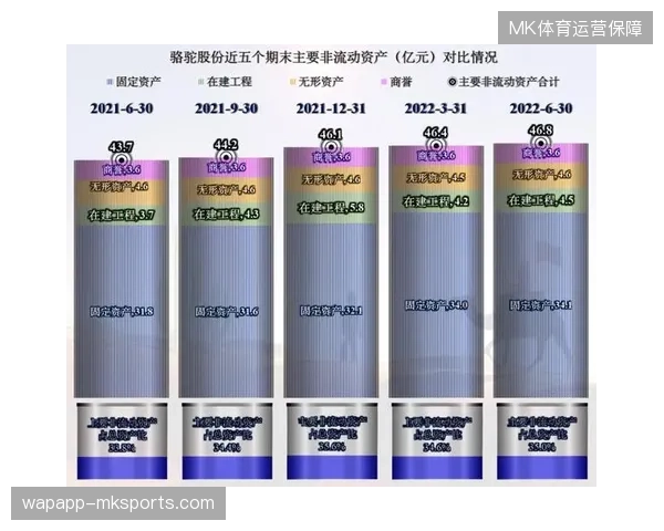 场馆升级投入年年攀升，赛事运营实际产出为何长期停滞？