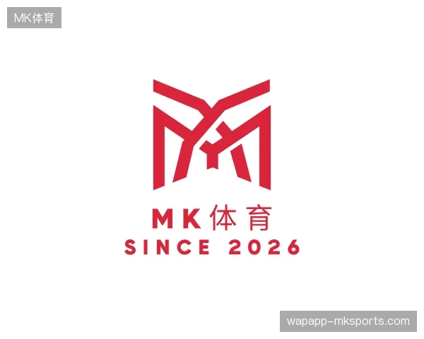 探索MK体育官方网站