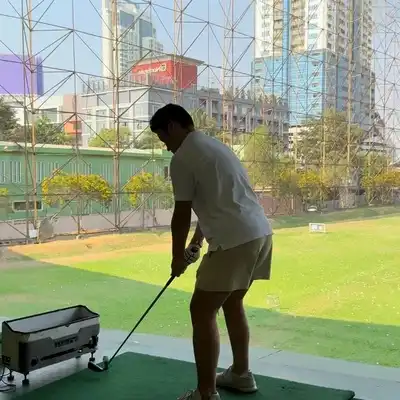 丁佑
