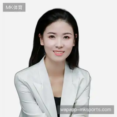 杜欣龙