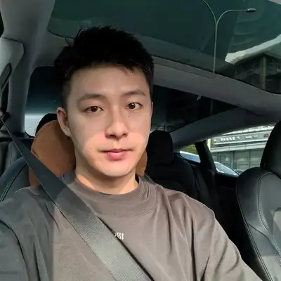孙强建