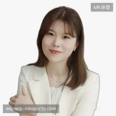 谢彤辉